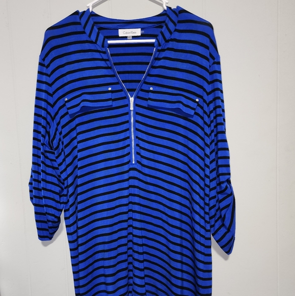 3 for $30 - Picture 5 of 7